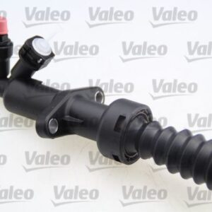 DEBRİYAJ ALT MERKEZİ PEUGEOT P308 07 P407 04 P3008-P5008 09 PARTNER 08 CITROEN BERLINGO 08 C4 04 C5 08