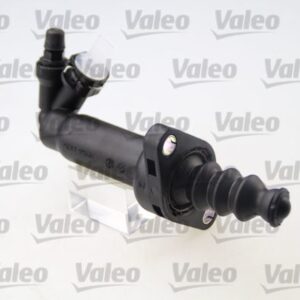 KN19027.4.3 DEBRİYAJ MERKEZİ ALT TRANSPORTER T5-T6 2004 19.05mm