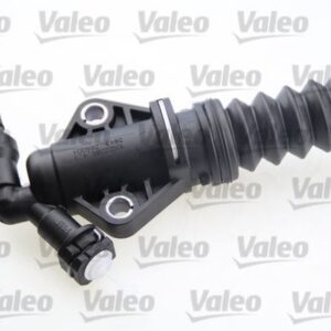 DEBRIYAJ MERKEZI ALT MERCEDES W204 W205 W212 W213 R172 A2052640000