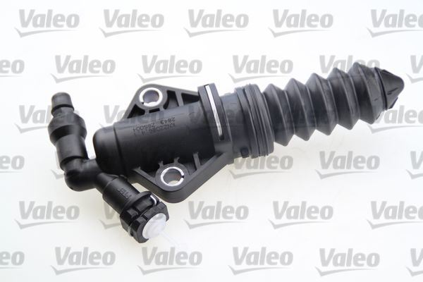 DEBRIYAJ MERKEZI ALT MERCEDES W204 W205 W212 W213 R172 A2052640000