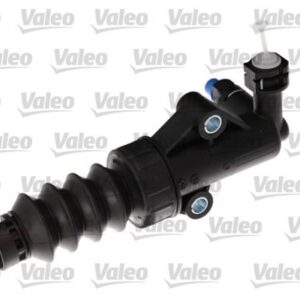HİDROLİK DEBRİYAJ ALT MERKEZİ FIAT EGEA 16 500 07 500C 07 500L 12 ALFA ROMEO MITO 0.9T 1.3D MTJ 1.4 1.6E-TORQ 1.6D MTJ 55232744-55261309