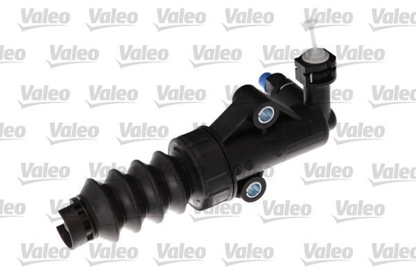 HİDROLİK DEBRİYAJ ALT MERKEZİ FIAT EGEA 16 500 07 500C 07 500L 12 ALFA ROMEO MITO 0.9T 1.3D MTJ 1.4 1.6E-TORQ 1.6D MTJ 55232744-55261309