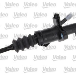 KG15037.4.10 HİDROLİK DEBRİYAJ ÜST MERKEZİ VW T5 1.9-2.0-2.5 TDİ 04-09 15.87mm