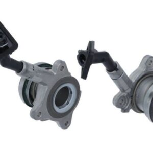 DEBRİYAJ RULMANI FORD CUSTOM 23  2.0 TDCİ