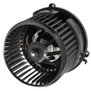 KALORIFER MOTORU BMW F40 F52 F44 F49