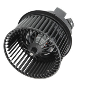 KALORİFER MOTORU FORD FOCUS-CMAX 04