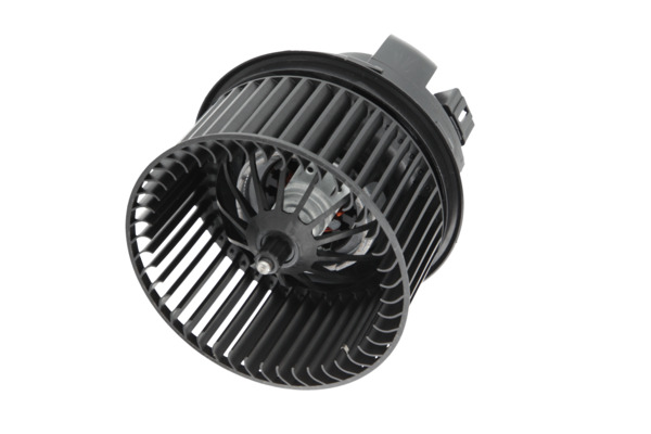 KALORİFER MOTORU FORD FOCUS-CMAX 04
