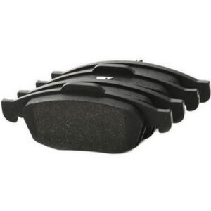 ÖN FREN BALATASI MEGANE III 09 SCENIC III 09 FLUENCE 10 DUSTER 10 LODGY 12 CAPTUR I 13 1.5 DCI 1.6 16V 410A12582R-410600379R-410605961R