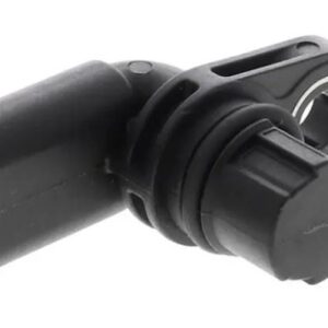 EKSANTRIK MILI KONUM SENSORU MERCEDES W205 S205 C205 A205 C218 X218 W212 W213 C207 W166 C292 W222 A2769050900