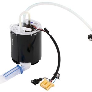 YAKIT BESLEME UNITESI KOMPLE 4.0 4.4 DICOVERY 3 R.R. SPORT