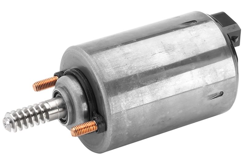 VALVETRONIC MOTORU BMW N42 N46 E46 E87 E90 E60 E84 E83 11377548387-11377509295