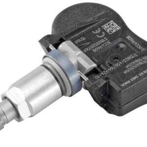 LASTIK BASINC SENSORU DISCOVERY SPORT L550 DISCOVERY 4 FREELANDER 2 R.R 4 VOGUE L405 R.R SPORT 2 L49 4 R.R VELAR 560 JAGUAR E-PACE X540 XJ X351