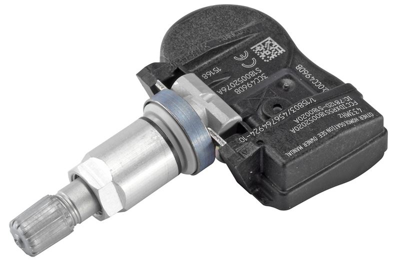 LASTIK BASINC SENSORU DISCOVERY SPORT L550 DISCOVERY 4 FREELANDER 2 R.R 4 VOGUE L405 R.R SPORT 2 L49 4 R.R VELAR 560 JAGUAR E-PACE X540 XJ X351