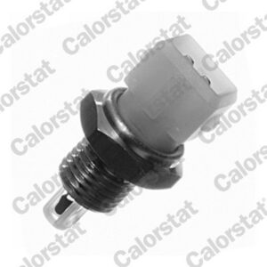 HAVA SICAKLIK ISI MÜŞÜRÜ CHEVROLET AVEO-KALOS-LACETTI-REZZO-SPARK-MATIZ-NUBIRA 0.8-1.0-1.2-1.4-1.6 R ENAULT R21-R19 -CLIO-MEGANE 1.6 8V