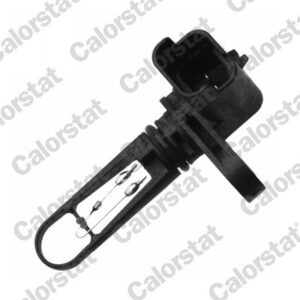 HARARET MÜŞÜRÜ BERLINGO-C3-C4-C5-NEMO-1007-2008-206-207-3008-307-308-4007-407-5008-BIPPER-PARTNER B- MAX 12 1.5 TDCI FIESTA 02 1.4-1.6 TDCI FOCUS II