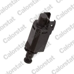 FREN PEDAL MÜŞÜRÜ GOLF2-GOLF3-GOLF4-T4-A3-BORA-JETTA2-POLO-PASSAT 191945515-191945515A-95VW13480AA