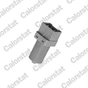 HARARET MÜŞÜRÜ KNG 1.9TD 98 MGN 1.9DTI-TD-2.0i 96 LGN 1.8i-1.9TD-2.0i 94 CARISMA 1.9TDIC 06 2 FİŞ