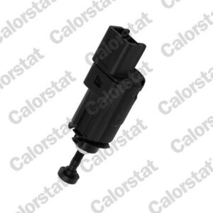 FREN MÜŞÜRÜ PARTNER-XSARA-206 1.9D 96  1.6 HDI-1.4i TU1JP 2 FİŞLİ