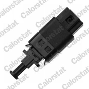 FREN STOP MÜŞÜRÜ ŞALTERİ CHEVROLET AVEO-KALOS 03  LACETTI-EPICA-REZZO-SPARK 05