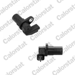 KRANK MIL SENSORU RENAULT MEGANE II 02 08 GRAND SC NIC II 04 08 TRAFIC II 06  LAGUNA II 01 06 VİVARO B 06  NISSAN PRIMERA 03 07 MITSUBISH CARISMA