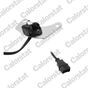 EKSANTRİK DEVİR SENSÖRÜ FIAT ALBEA 98 09 BRAVA 96  BRAVO 95  DOBLO 01  MAREA 00  1.6 16V