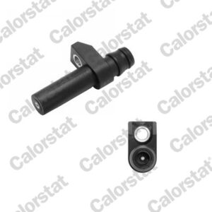 KRANK MILI KONUM SENSORU MERCEDES W168 W202 W210 W140 W638 B901 B904