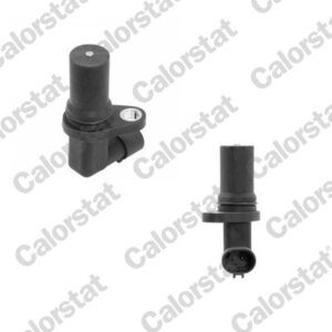 KRANK MİL SENSÖRÜ ALFA ROMEO 147 01  156 97 05 GT 03 06 GTV 06 06 SPIDER 95 05 1.6 16V 1.8 16V 2.0 16V