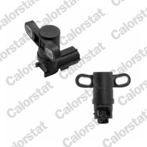 KRANK MİLİ SENSÖRÜ - FORD MONDEO III-IV 01 14 2.0 ZETEC S-MAX 07 14 2.0 ZETEC VOLVO C30 06 12 S40 II 04 12 S80 II 08 12 V50 04 12 V70 III 07 12 2.0