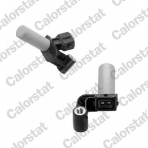 KRANK SENSORU JUMPER III BOXER III 22DT PUMA 2.2HDI 16V MONDEO III 2.0TDCI 00 07 TANSIT V348-V348 06 11