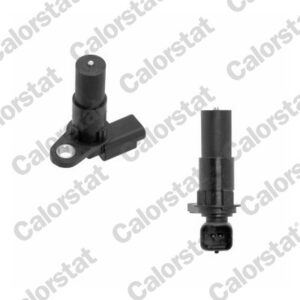 KRANK MİLİ SENSÖRÜ RENAULT CLIO III 05  MEGANE III 09  SC NIC III 09  MODUS 04  LAGUNA III 07 15 1 .4 16V K4J 1.6 16V K4M
