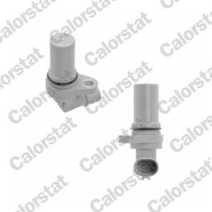 KRANK SENSÖRÜ OPEL ASTRA H-ASTRA J-ZAFIRA-INSIGNIA 1.6D MTJ-CDTI 2.0D MTJ-CDTI FIAT 500L-500X-EGEA-DOBLO ALFA ROMEO GIULIETTA-MITO JEEP RENEGADE