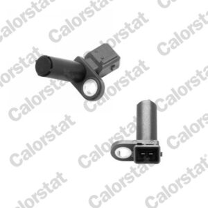 VOLANT OKUYCU SENSÖRÜ FORD FİESTA V 1.3/1.4/1.6. FOCUS II 1.4/1.6. FUSİON 1.4/1.6 STREET KA/ MAZDA 2 / VOLVO C30. S40. V5