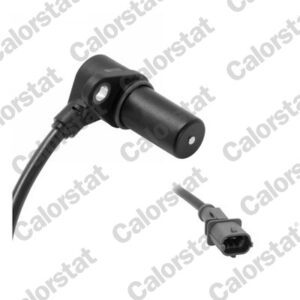 KRANK MİLİ SENSÖRÜ FIAT MAREA 96  BRAVO I 98 01 ALFA ROMEO 145-146-147-156-166 SPIDER 95  GT 03 10 1 .6 16V 1.8 16V 2.0 16V 2.0 20V