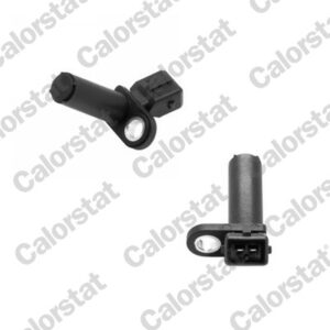 KRANK MIL SENSORU CPS TRANSIT V184 2.0TDCI 2.4TDCI 01 06 CONNECT 1.8TDCI 02 13 FOCUS I 1.8TDCI 98  04 ESCORT 95 04 1.6 ZETEC