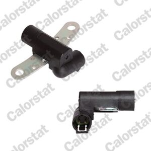 KRANK MILI SENSÖRÜ CLIO II 98  CLIO III 05  CLIO SYMBOL 01  KANGOO 01  LAGUNA II 01  MEGANE I 96 03 SYMBOL II 09  SANDERO 08  MICRA III 05 10 1.5dCi