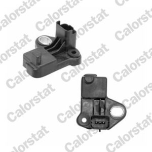 KRANK SENSORU PARTNER-BERLINGO-C1-C3-C4-C5-P206-P207-P307-P308-P407-EXPERT-JUMPY 1.4-1.6-2.2 HDI FRE ELANDER 2 L359 MINI R56 FORD S-MAX MONDEO FOCUS
