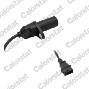 KRANK MİLİ SENSÖRÜ JUMPER-BOXER-DUCATO 99 06 2.8 HDI