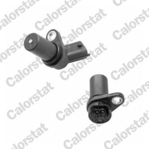 KRANK MİL DEVİR SENSÖRÜ ASTRA G-H 98  CORSA B-C-D 94  MERIVA A 04  AGILA-TIGRA B 1.2-1.4 XE-XEP-XEL ASTRA G-VECTRA B-C ZAFIRA A 2.0-2.2 16V DTI