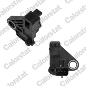 KRANK SENSORU FORD FOCUIII 11  FIESTA 08  B-MAX 12  KUGA 08  MONDEO IV 07 14 224DT DISCOVERY SPORT L 550 FREELANDER 2 L359 R.R EVOQUE L538 JAGUAR XF