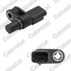 EKSANTRİK MİL DEVİR SENSÖRÜ ASTRA L-COMBO E-CORSA F-CROSSLAND-GRANDLAND-C3-C4-BERLINGO- P208-