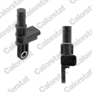 EKSANTRİK SENSÖRÜ COMBO E-CROSSLAND-GRANDLAND-PARTNER-BERLINGO-P208-P301-P308-P508-P2008-P3008- P500 8-EXPERT-C-ELYSEE-JUMPY-C3-C4-DS3-DS4 1.6