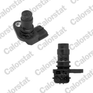 EGZANTRİK MİLİ SENSÖRÜ VOLVO S40 S60 C70 S80 S40 V70 XC70 XC90