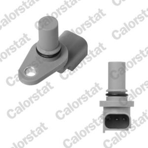 EKSANTRIK MIL SENSORU CONNECT 1.8TDCI 02 13 FOCUS 99 11 C MAX 04 11 MONDEO IV 07 14 S MAX GALAXY 06  15 1.8TDCI