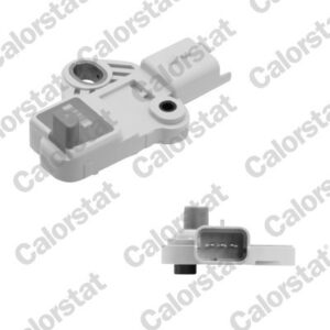 KRANK MİLİ SENSÖRÜ P308-P3008-P407-P5008-P508-P807-EXPERT-C4-C4 PICASSO-C5-C8-DS4-DS5-DS5 2.0 HDI KU GA I -II 08 14 MONDEO IV 07 14 S-MAX 07 14 2.0