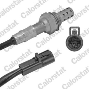 OKSIJEN SENSORU FOCUS CMAX 04  FOCUS II 05  VOLVO C30 07 12 S40 04  S80 I 03 06 XC90 I 275 2.5 T AWD 02 14 2.5T