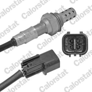 OKSİJEN SENSÖRÜ - VOLVO S40 I 04  V40 07 11 MITSUBISHI CARISMA 97 06 LANCER VI 95 03