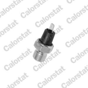 YAĞ MÜŞÜRÜ P106 91 09 P205 83 98 P206 98 07 P305-P306-P405-PARTNER-BERLINGO-XSARA-SAXO-ZX-BX 1.4-1.6 1131.14