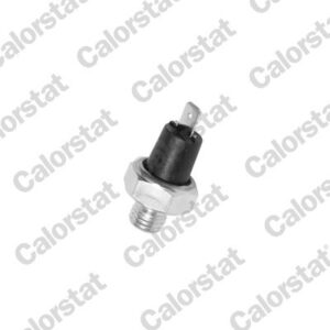 YAG BASINC MUSURU MERCEDES M104 M111 OM601 OM602 OM606 W463 W638 B901 B904