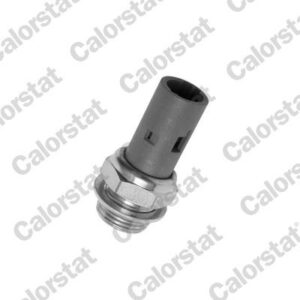 YAĞ MÜŞÜRÜ R11 FLASH-CLIO-MGN-LGN SOKETLİ 7700771828-7700845214-7700834918