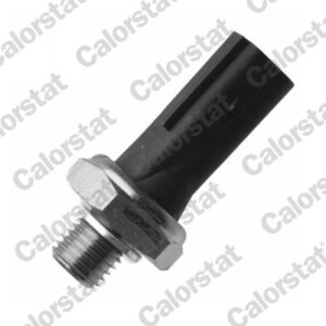 YAG BASINC MUSURU MERCEDES W169 W245 . SMART FORTWO Coupe 451 09
